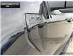 2025 Ford F-150 XLT (Stk: 5F121727) in Brantford - Image 8 of 23