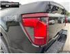 2025 Ford F-150 XLT (Stk: 5F121727) in Brantford - Image 9 of 23