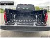 2025 Ford F-150 XLT (Stk: 5F121727) in Brantford - Image 10 of 23