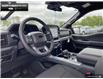 2025 Ford F-150 XLT (Stk: 5F121727) in Brantford - Image 11 of 23