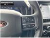 2025 Ford F-150 XLT (Stk: 5F121727) in Brantford - Image 14 of 23