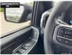 2025 Ford F-150 XLT (Stk: 5F121727) in Brantford - Image 15 of 23