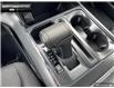 2025 Ford F-150 XLT (Stk: 5F121727) in Brantford - Image 16 of 23