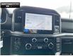 2025 Ford F-150 XLT (Stk: 5F121727) in Brantford - Image 17 of 23