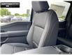 2025 Ford F-150 XLT (Stk: 5F121727) in Brantford - Image 18 of 23