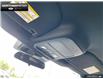2025 Ford F-150 XLT (Stk: 5F121727) in Brantford - Image 19 of 23