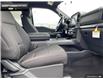 2025 Ford F-150 XLT (Stk: 5F121727) in Brantford - Image 20 of 23