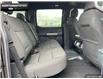 2025 Ford F-150 XLT (Stk: 5F121727) in Brantford - Image 21 of 23