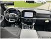 2025 Ford F-150 XLT (Stk: 5F121727) in Brantford - Image 22 of 23