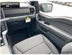 2025 Ford F-150 XLT (Stk: 5F121727) in Brantford - Image 23 of 23