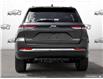 2025 Jeep Grand Cherokee Laredo in St. Thomas - Image 5 of 26
