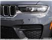 2025 Jeep Grand Cherokee Laredo in St. Thomas - Image 10 of 26