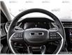2025 Jeep Grand Cherokee Laredo in St. Thomas - Image 13 of 26