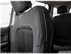 2025 Jeep Grand Cherokee Laredo in St. Thomas - Image 20 of 26