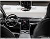 2025 Jeep Grand Cherokee Laredo in St. Thomas - Image 22 of 26