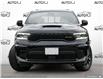2025 Dodge Durango GT in St. Thomas - Image 2 of 25