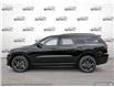 2025 Dodge Durango GT in St. Thomas - Image 3 of 25