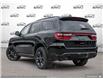 2025 Dodge Durango GT in St. Thomas - Image 4 of 25