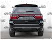2025 Dodge Durango GT in St. Thomas - Image 5 of 25