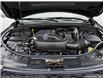 2025 Dodge Durango GT in St. Thomas - Image 6 of 25