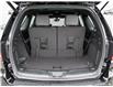 2025 Dodge Durango GT in St. Thomas - Image 7 of 25