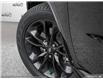2025 Dodge Durango GT in St. Thomas - Image 8 of 25