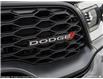 2025 Dodge Durango GT in St. Thomas - Image 9 of 25