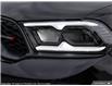 2025 Dodge Durango GT in St. Thomas - Image 10 of 25