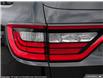 2025 Dodge Durango GT in St. Thomas - Image 11 of 25