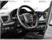 2025 Dodge Durango GT in St. Thomas - Image 12 of 25