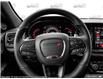 2025 Dodge Durango GT in St. Thomas - Image 13 of 25