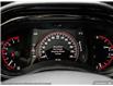 2025 Dodge Durango GT in St. Thomas - Image 14 of 25