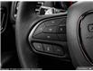 2025 Dodge Durango GT in St. Thomas - Image 15 of 25