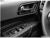 2025 Dodge Durango GT in St. Thomas - Image 16 of 25