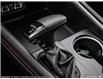 2025 Dodge Durango GT in St. Thomas - Image 17 of 25