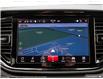 2025 Dodge Durango GT in St. Thomas - Image 18 of 25