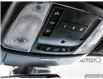 2025 Dodge Durango GT in St. Thomas - Image 19 of 25