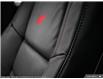 2025 Dodge Durango GT in St. Thomas - Image 20 of 25