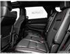 2025 Dodge Durango GT in St. Thomas - Image 21 of 25