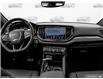 2025 Dodge Durango GT in St. Thomas - Image 22 of 25