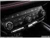 2025 Dodge Durango GT in St. Thomas - Image 24 of 25