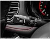 2025 Dodge Durango GT in St. Thomas - Image 25 of 25