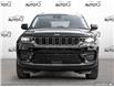 2025 Jeep Grand Cherokee Laredo in St. Thomas - Image 2 of 24