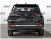 2025 Jeep Grand Cherokee Laredo in St. Thomas - Image 5 of 24
