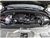 2025 Jeep Grand Cherokee Laredo in St. Thomas - Image 6 of 24