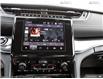 2025 Jeep Grand Cherokee Laredo in St. Thomas - Image 16 of 24