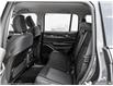 2025 Jeep Grand Cherokee Laredo in St. Thomas - Image 19 of 24