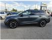 2023 Kia Sportage X-Line Limited w/Green Interior in Ottawa - Image 7 of 41