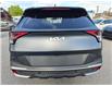 2023 Kia Sportage X-Line Limited w/Green Interior in Ottawa - Image 22 of 41