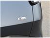 2023 Kia Sportage X-Line Limited w/Green Interior in Ottawa - Image 10 of 41